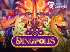 Casino com slot88